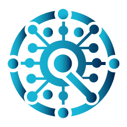 AI & Quant Labs CodeFlow